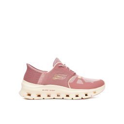 Skechers Сникърси Glide-Step Pro- 150420/DKMV Сив