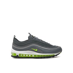 Nike Сникърси Air Max 97 DJ6885-001 Сив
