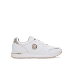 MEXX Сникърси MI001013251W Бял