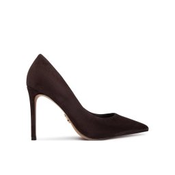 Steve Madden Обувки на ток Thrive Pump SM11003887 Кафяв