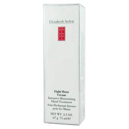Elizabeth Arden Eight Hour Hand Cream 75 ml