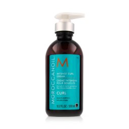 Moroccanoil Intense Curl Cream 300 ml