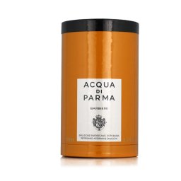 Acqua di Parma Barbiere After Shave Emulsion Балсам след бръснене за мъже 100 ml