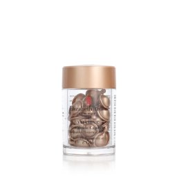 Elizabeth Arden Ceramide Vitamin C Capsules Radiance Renewal Serum 14 ml