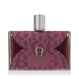 Aigner Iconista Eau de Parfum ТЕСТЕР за жени 100 ml