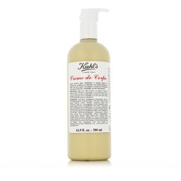 Kiehl's Creme De Corps 500 ml