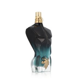 Jean Paul Gaultier Le Beau Le Parfum Парфюмна вода Intense за мъже 75 ml