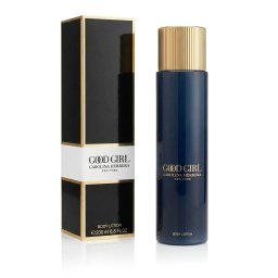 Carolina Herrera Good Girl Лосион за тяло за жени 200 ml
