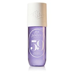 Sol De Janeiro Cheirosa 59 Спрей за тяло за жени 240 ml