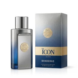 Banderas The Icon Elixir Eau de Parfum за мъже 100 ml