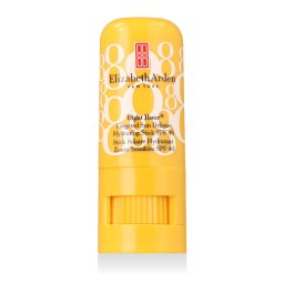 Elizabeth Arden Eight Hour Targeted Sun Defence Hydrating Stick SPF 40 6,8 g