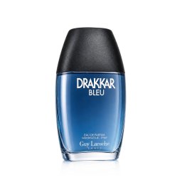 Guy Laroche Drakkar Bleu Eau de Parfum за мъже 100 ml