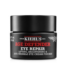 Kiehl's Age Defender Eye Repair 14 ml