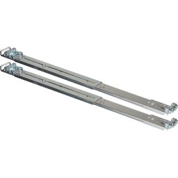 QNAP RAIL-B02 Rail kit