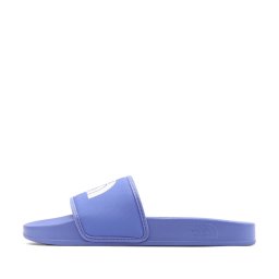The North Face Base Camp Slide III