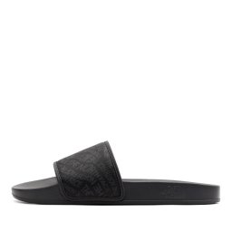 The North Face Base Camp Slide III
