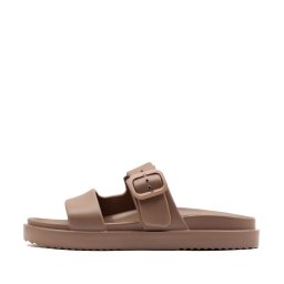 Tommy Hilfiger Light Double Strap Sandal