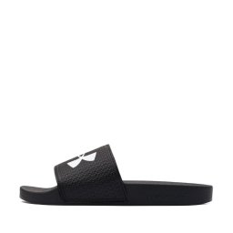 Under Armour ARMR Slide
