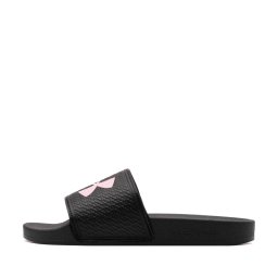 Under Armour ARMR Slide