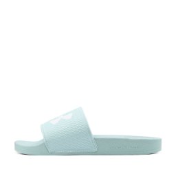 Under Armour ARMR Slide