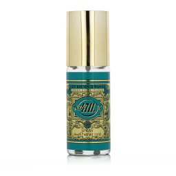 4711 Original Одеколон Без пулверизатор 50 ml