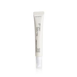 HaruHaru Wonder® Black Rice Bakuchiol Eye Cream 20 ml