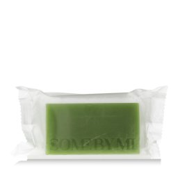 Some By Mi AHA.BHA.PHA 30 Days Miracle Cleansing Bar 106 g