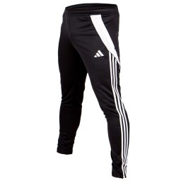 ADIDAS TIRO 24 TR PANT - IP1953 / Мъжко спортно долнище