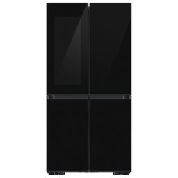 Хладилник с фризер Samsung RF65DB970E22EO