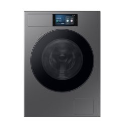 Пералня Samsung WF90F09C4SU4