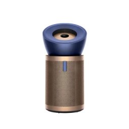 Пречиствател за въздух DYSON BP04 B+Q Formaldehyde DBu/Gd