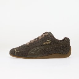 Сникърси Puma Speedcat Cat Wns Matte Bronze/ Gum EUR 38.5