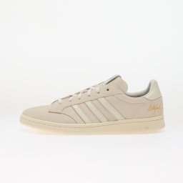 Сникърси adidas Billie Jean King Off White/ Bright Royal/ Bright Royal EUR 37 1/3