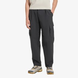 Панталони adidas TERREX Xploric CLIMA365 Cargo Pants Black XL