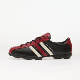 Сникърси Y-3 Field Black/ Active Maroon/ Off White EUR 47 1/3