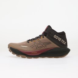 Сникърси Asics Gel-Trabuco Mt Gtx Taupe Grey/ Graphite Grey EUR 42.5
