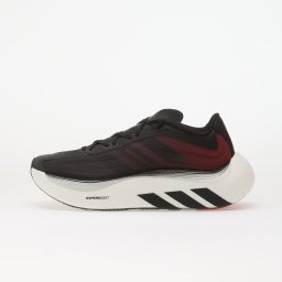 Сникърси adidas Hyperboost Ephr Lt Core Black/ Solar Red/ Ftwr White EUR 44
