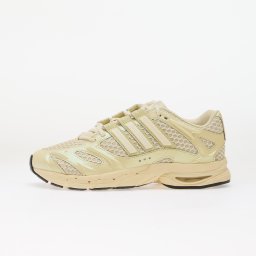 Сникърси adidas Adistar Mld Warm Vanilla/ Cream White/ Dual Yellow EUR 42