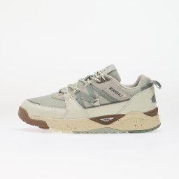 Сникърси Karhu Fusion XC Icicle/ Wrought Iron EUR 41.5