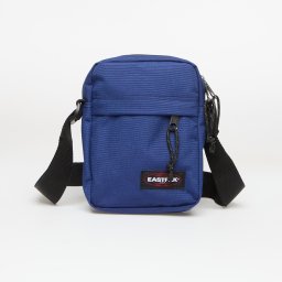 Чанта Eastpak The One Nighttime Navy Universal