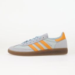 Сникърси adidas Handball Spezial Crsk/ Puta/ Gum5 EUR 41 1/3