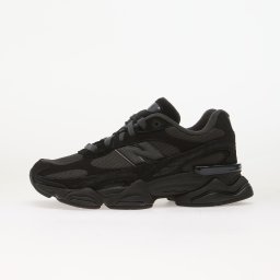 Сникърси New Balance 9060 Black/ Blacktop EUR 37