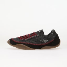 Сникърси Y-3 Tokyo Warped Black/ Active Maroon/ Gum5 EUR 46