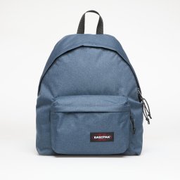 Раница Eastpak Padded Pak'r Triple Denim 24 l