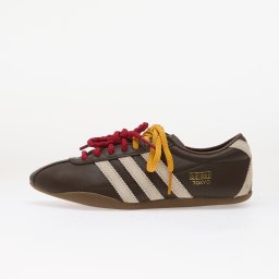 Сникърси adidas Tokyo Brown/ Clear Brown/ Gum5 EUR 36 2/3
