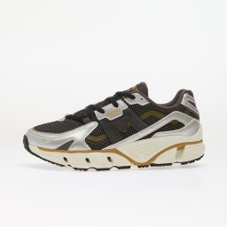 Сникърси Karhu Super Fulcrum Silver/ Dark Gull Gray EUR 44.5