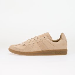 Сникърси adidas Bw Army Halo Blush/ Halo Blush/ Gum5 EUR 37 1/3