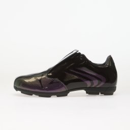 Сникърси Y-3 F50 Tunit Chito Black/ Black/ Utility Black EUR 42 2/3