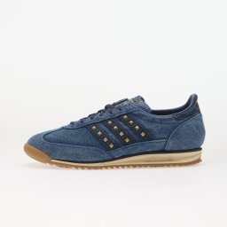 Сникърси adidas SL 72 OG Crew Blue/ Crew Blue/ Shadow Navy EUR 38 2/3
