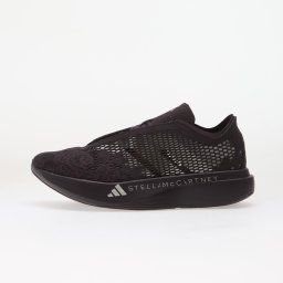Сникърси adidas by Stella McCartney ADIZERO EVO SL Aurora Black/ Reflective Silver/ Aurora Black EUR 38